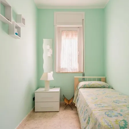 Apartment Relax *
